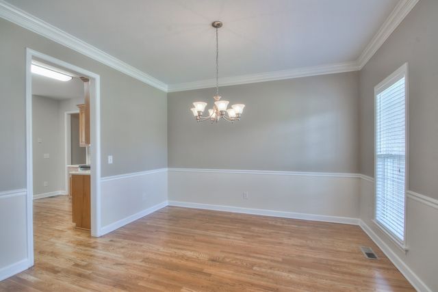 2009 Keene Cir, Spring Hill, TN 37174