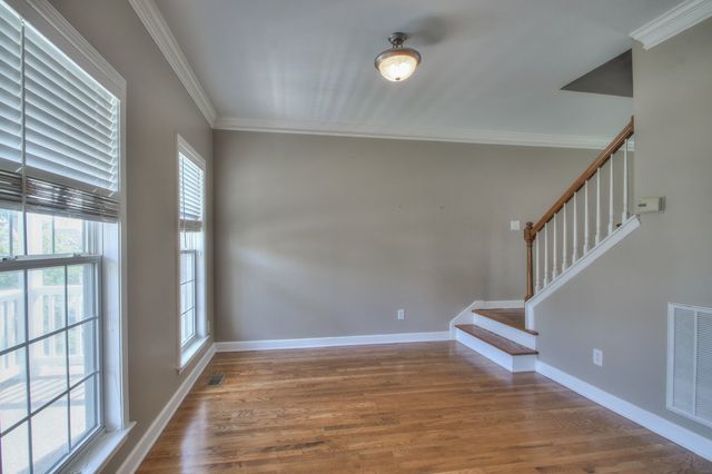 2009 Keene Cir, Spring Hill, TN 37174