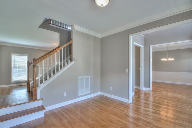 2009 Keene Cir, Spring Hill, TN 37174