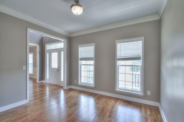 2009 Keene Cir, Spring Hill, TN 37174