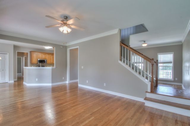 2009 Keene Cir, Spring Hill, TN 37174