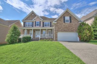 2009 Keene Cir, Spring Hill, TN 37174