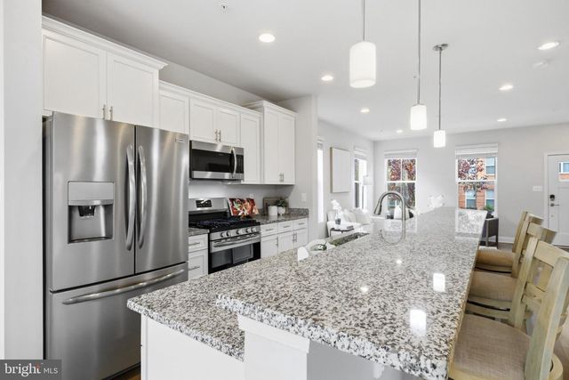 7130 BANBURY DR, Hanover, MD 21076