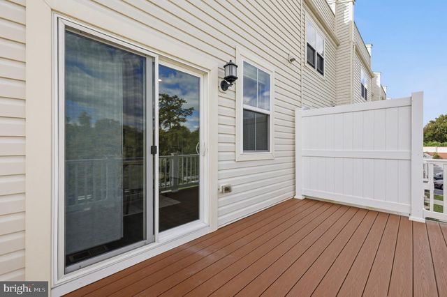 7130 BANBURY DR, Hanover, MD 21076