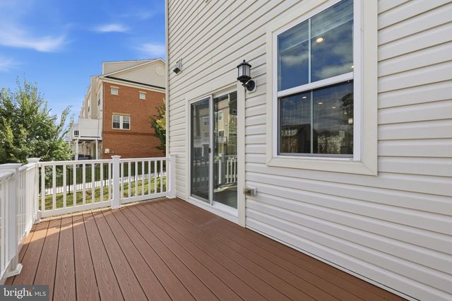7130 BANBURY DR, Hanover, MD 21076