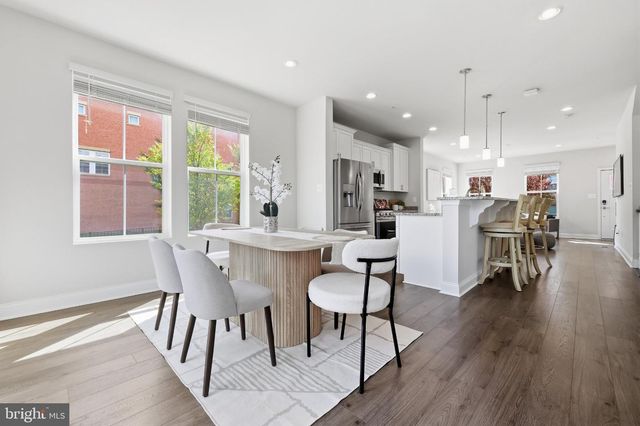 7130 BANBURY DR, Hanover, MD 21076