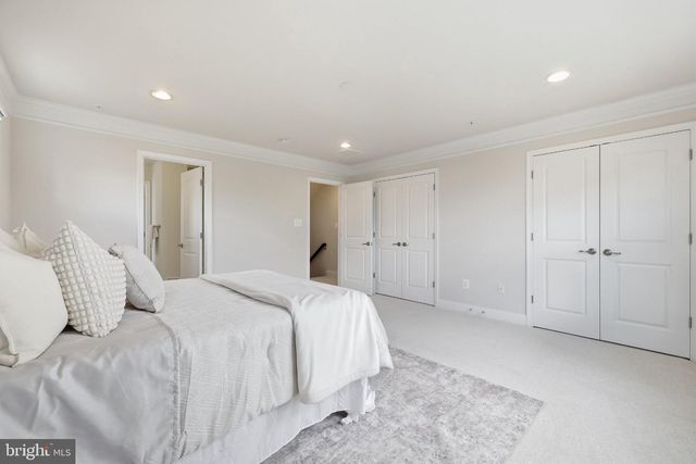 7130 BANBURY DR, Hanover, MD 21076