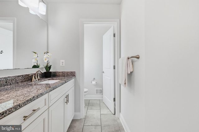 7130 BANBURY DR, Hanover, MD 21076