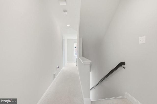 7130 BANBURY DR, Hanover, MD 21076