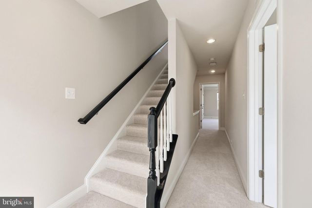 7130 BANBURY DR, Hanover, MD 21076