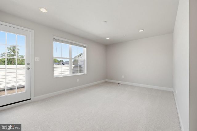7130 BANBURY DR, Hanover, MD 21076