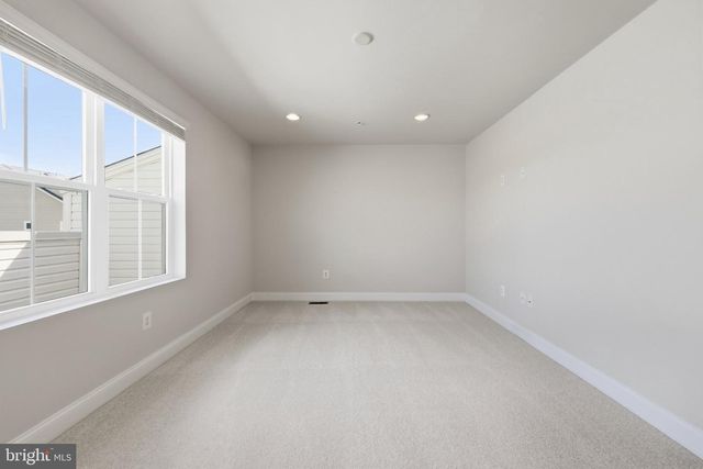7130 BANBURY DR, Hanover, MD 21076