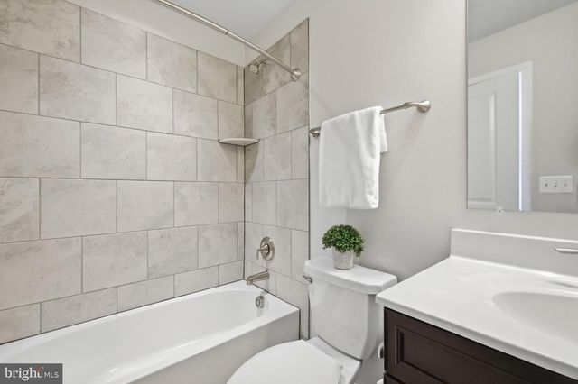 7130 BANBURY DR, Hanover, MD 21076