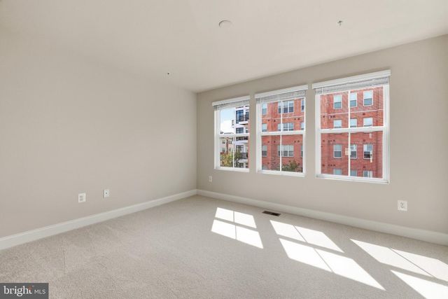 7130 BANBURY DR, Hanover, MD 21076