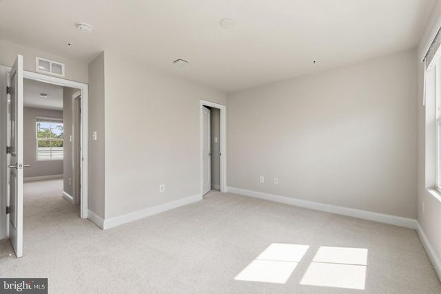 7130 BANBURY DR, Hanover, MD 21076