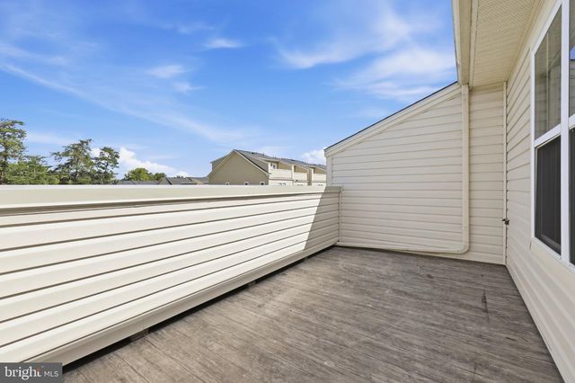 7130 BANBURY DR, Hanover, MD 21076