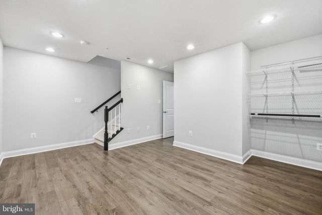 7130 BANBURY DR, Hanover, MD 21076