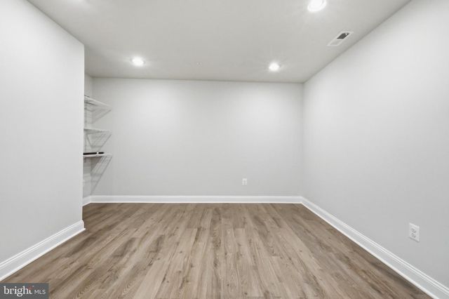 7130 BANBURY DR, Hanover, MD 21076