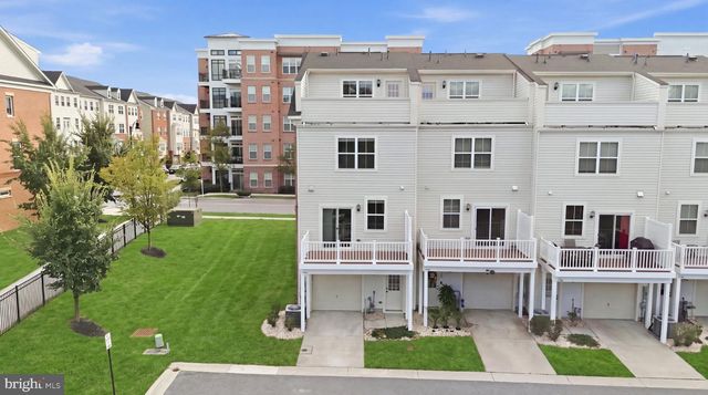 7130 BANBURY DR, Hanover, MD 21076