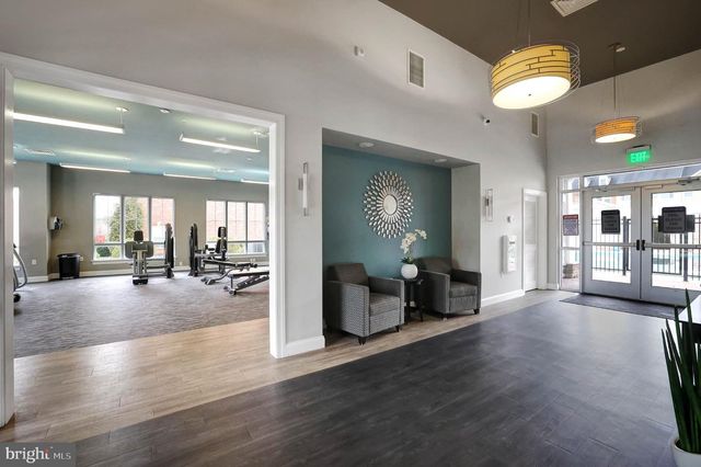 7130 BANBURY DR, Hanover, MD 21076