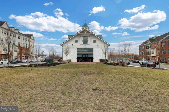 7130 BANBURY DR, Hanover, MD 21076