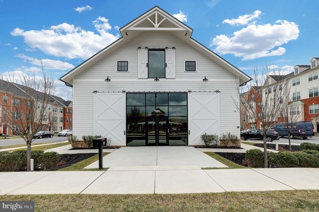 7130 BANBURY DR, Hanover, MD 21076