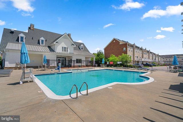 7130 BANBURY DR, Hanover, MD 21076