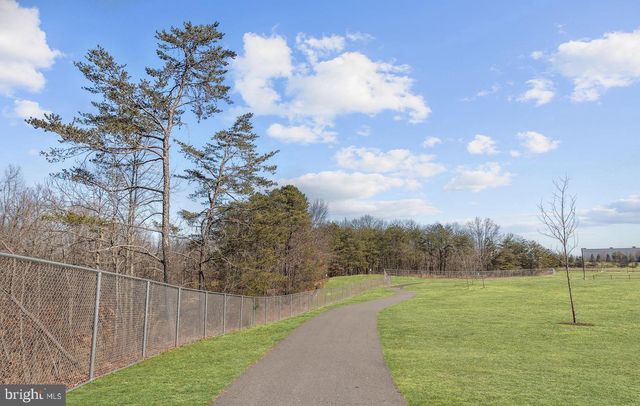 7130 BANBURY DR, Hanover, MD 21076