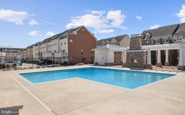 7130 BANBURY DR, Hanover, MD 21076