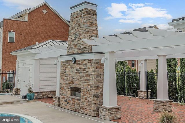 7130 BANBURY DR, Hanover, MD 21076