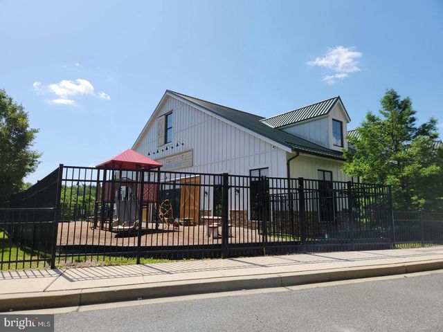 7130 BANBURY DR, Hanover, MD 21076