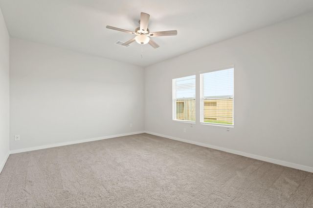 20054 Briarcliff Park Lane, Porter, TX 77365
