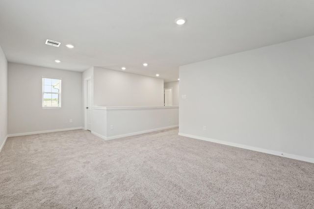 20054 Briarcliff Park Lane, Porter, TX 77365