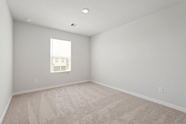 20054 Briarcliff Park Lane, Porter, TX 77365