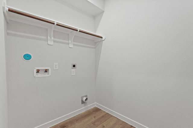 20054 Briarcliff Park Lane, Porter, TX 77365