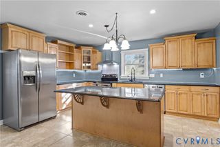 4204 N Cresthill Ct, Chester, VA 23831