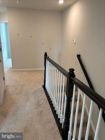709 COMPASS WAY, Frederick, MD 21701