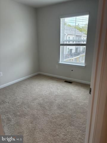 709 COMPASS WAY, Frederick, MD 21701