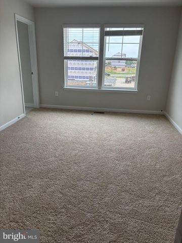 709 COMPASS WAY, Frederick, MD 21701
