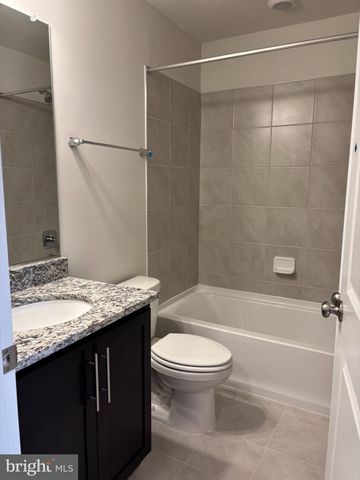709 COMPASS WAY, Frederick, MD 21701