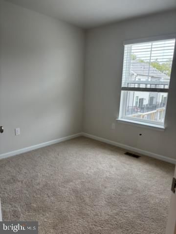 709 COMPASS WAY, Frederick, MD 21701