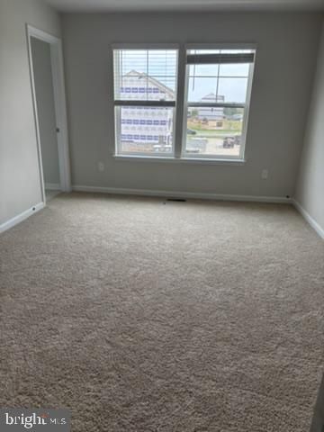 709 COMPASS WAY, Frederick, MD 21701