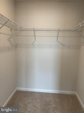 709 COMPASS WAY, Frederick, MD 21701