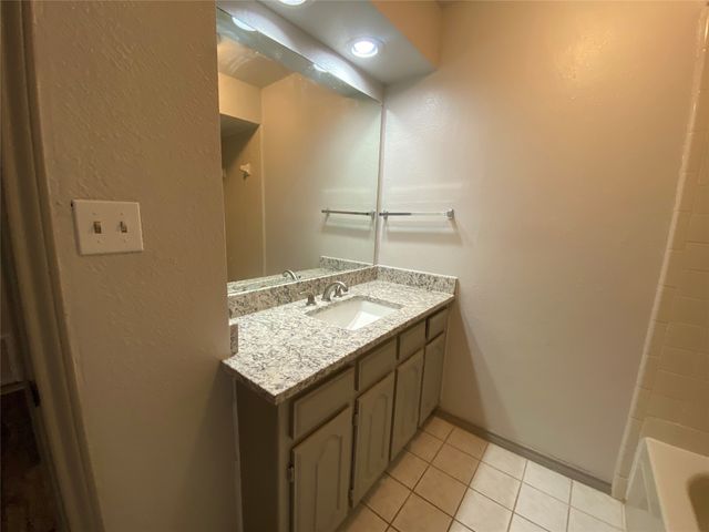 3727 Remington Drive, Carrollton, TX 75007