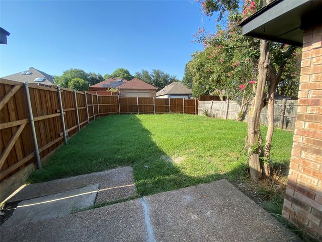 3727 Remington Drive, Carrollton, TX 75007