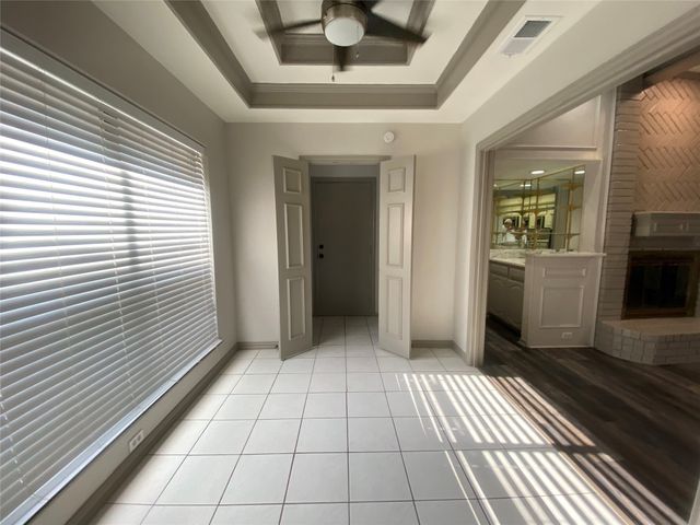 3727 Remington Drive, Carrollton, TX 75007