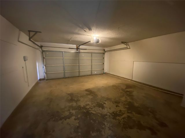 3727 Remington Drive, Carrollton, TX 75007