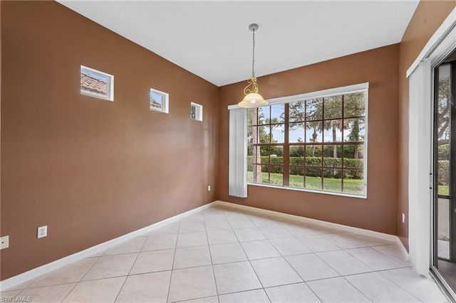 5537 Whispering Willow WAY, Fort Myers, FL 33908