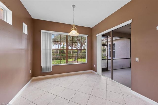 5537 Whispering Willow WAY, Fort Myers, FL 33908