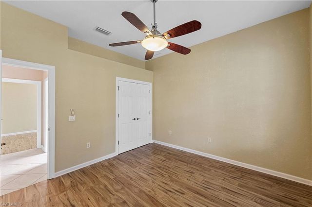 5537 Whispering Willow WAY, Fort Myers, FL 33908